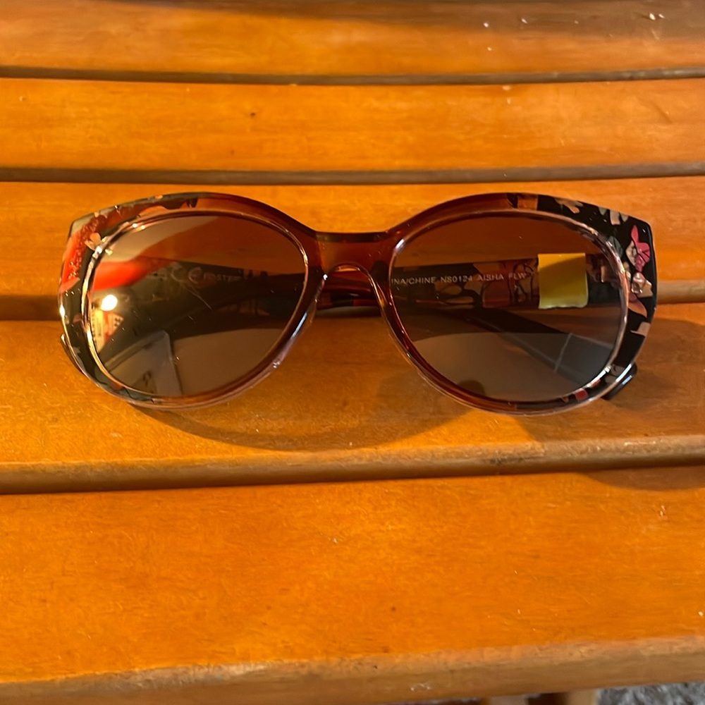 Foster Grant Sunglasses